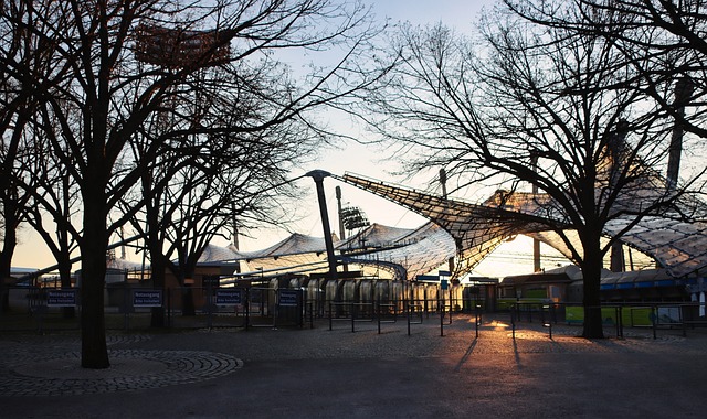 阿森纳与桑 阿森纳与桑