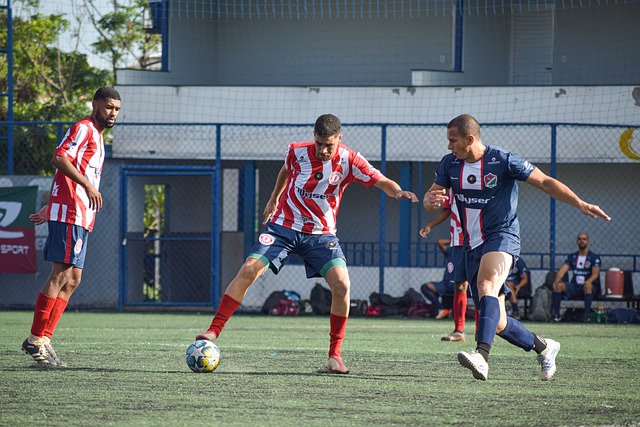 新闻自由被 新闻自由被