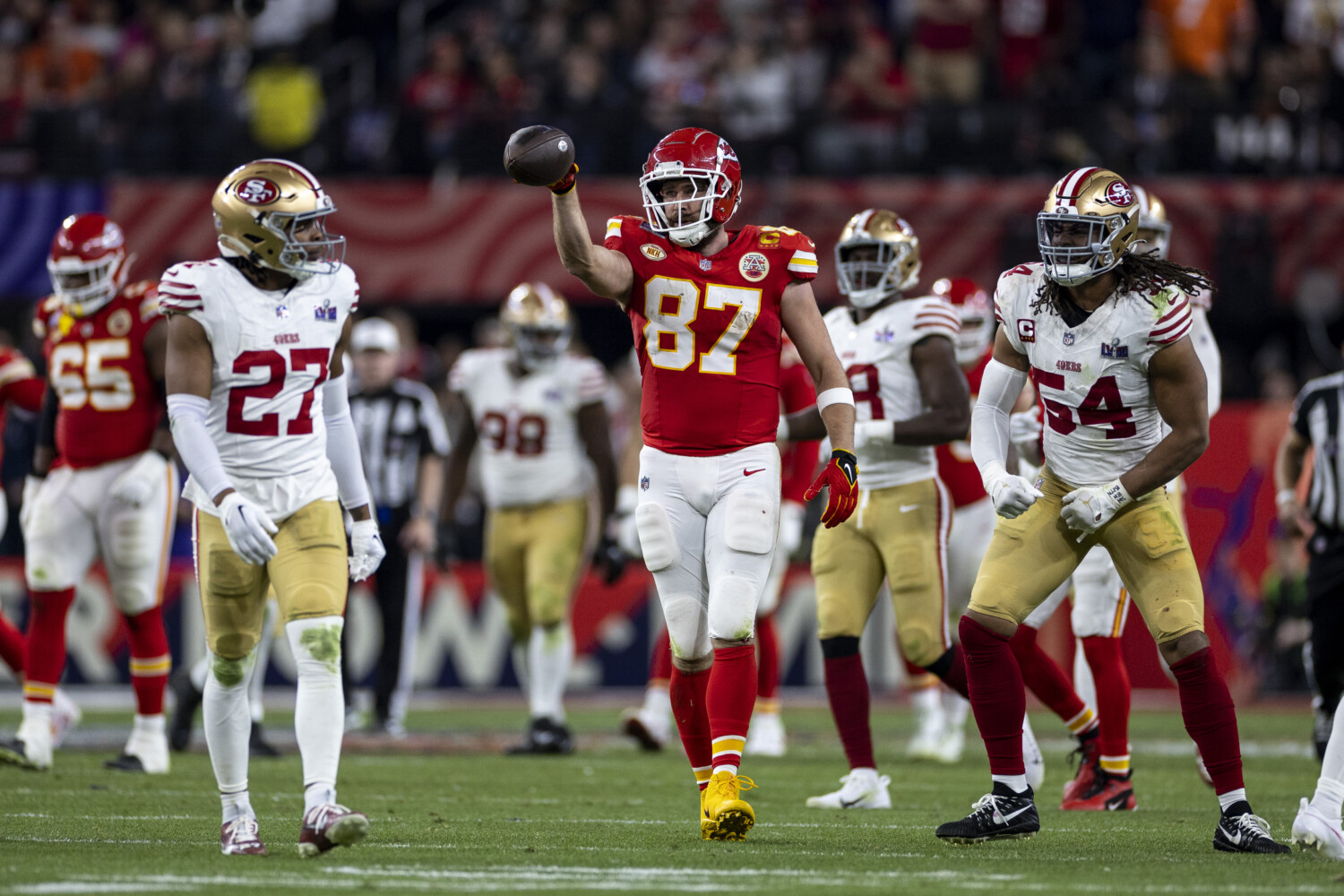 与此同时 与此同时