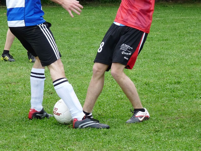 德君再度受 德君再度受