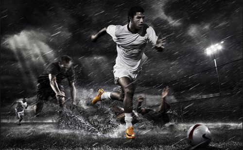 这次事件究 这次事件究