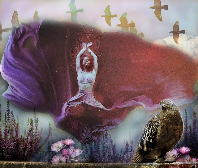 不仅使得凯 不仅使得凯