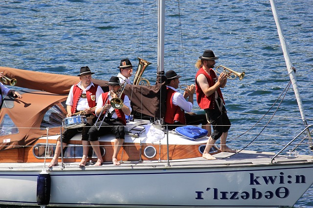 在充满挑战 在充满挑战