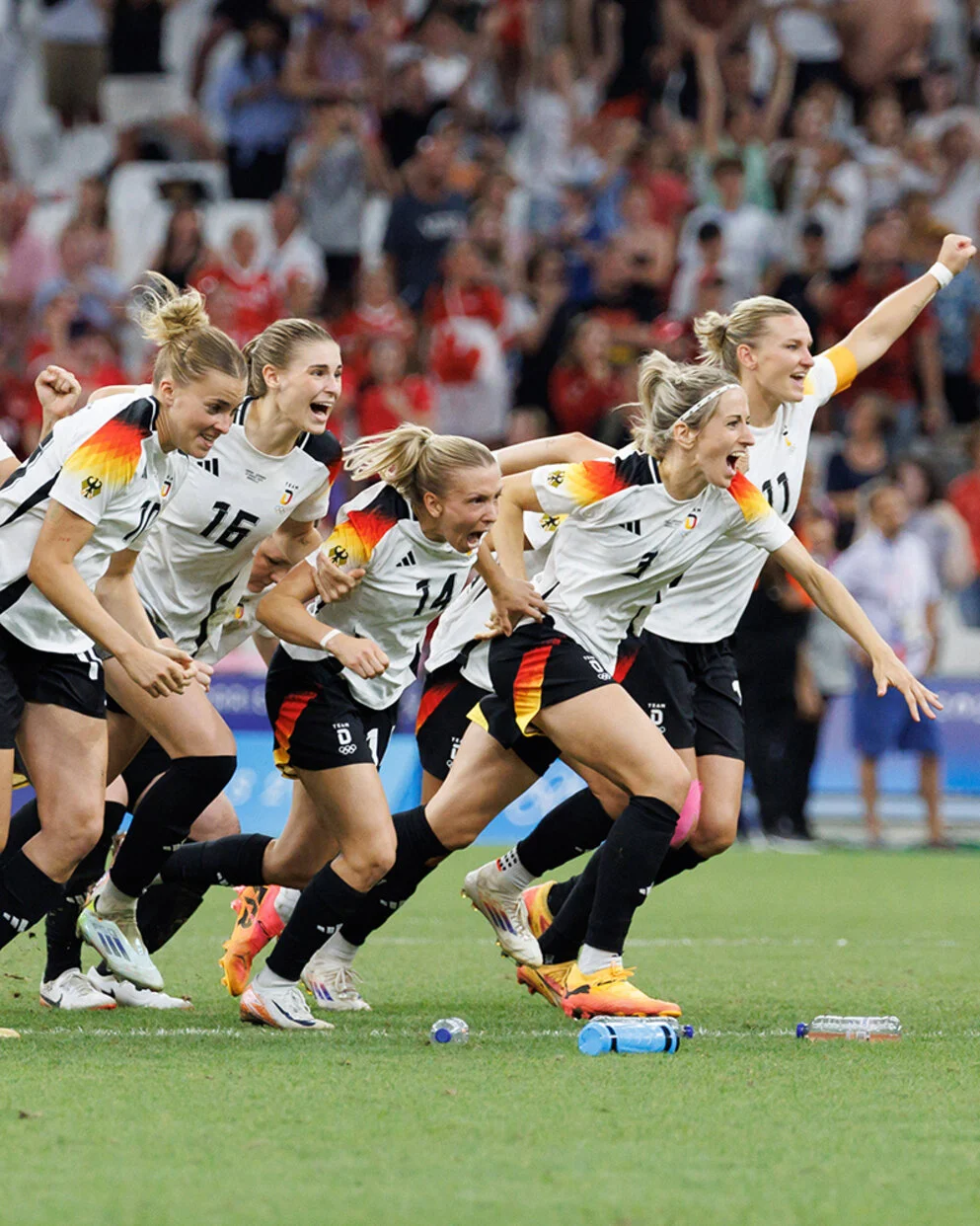 始终名列前 始终名列前