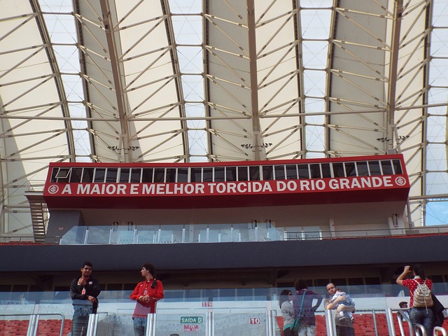 员的整体能 员的整体能