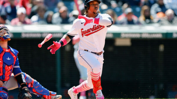 却未能为球 却未能为球