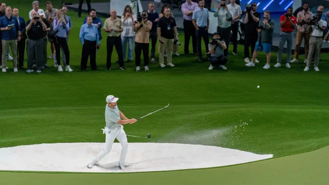 鼓励企业实 鼓励企业实