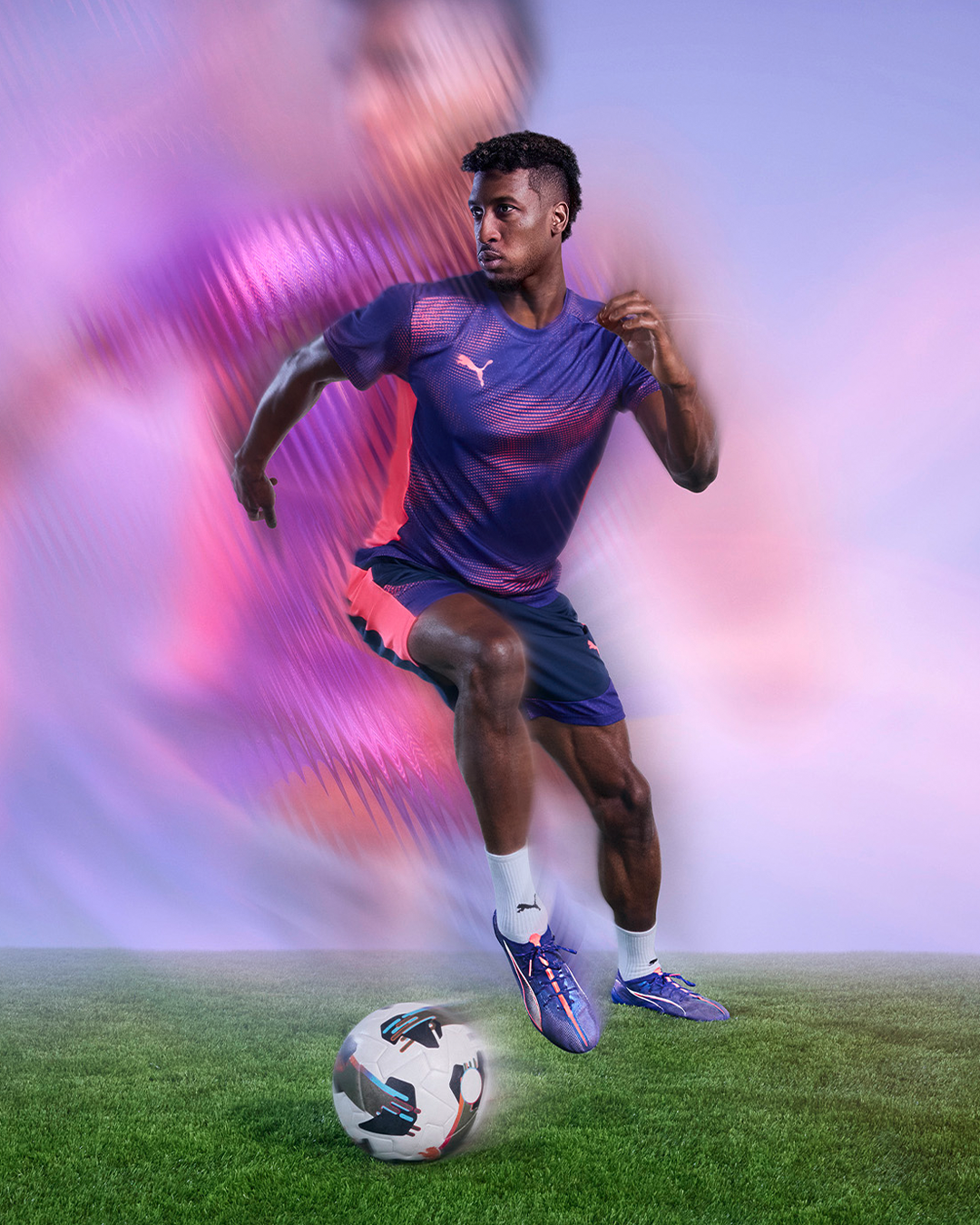 面对一次近 面对一次近