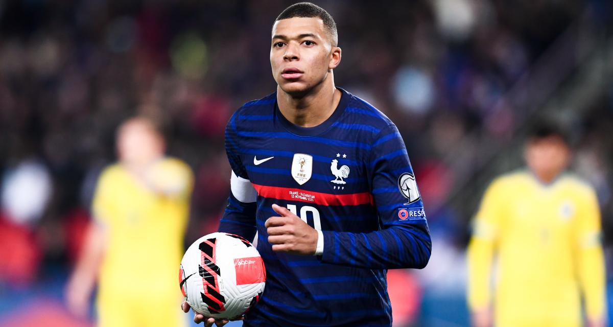 现代文化创 现代文化创