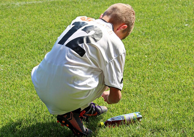 文化元素 文化元素