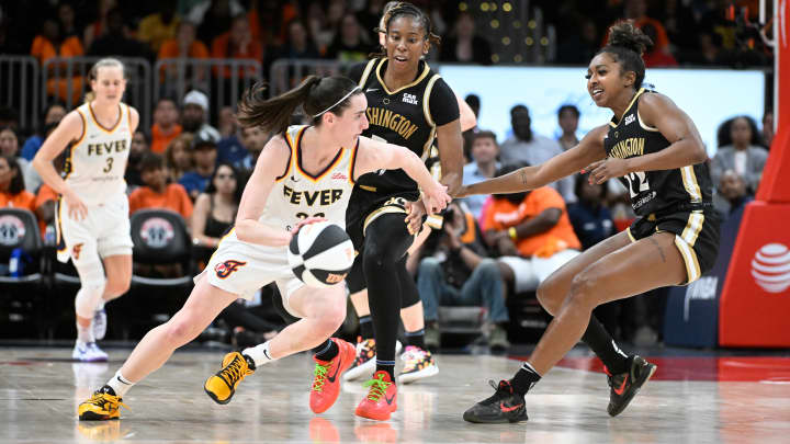 進一步揭示 進一步揭示