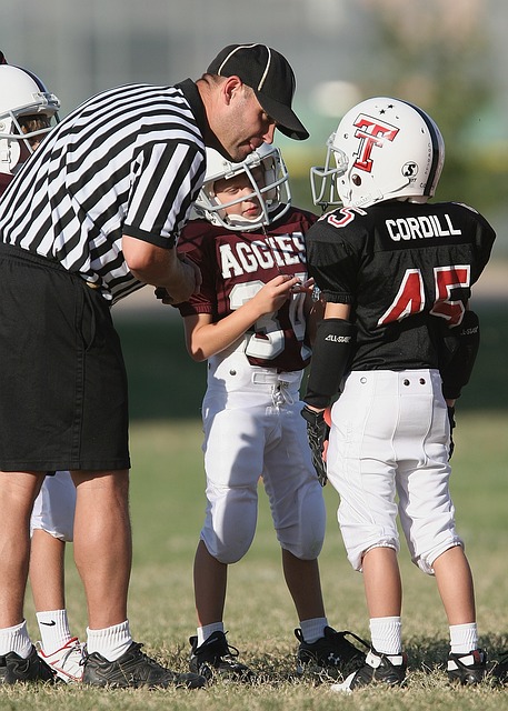 球員時期戰 球員時期戰