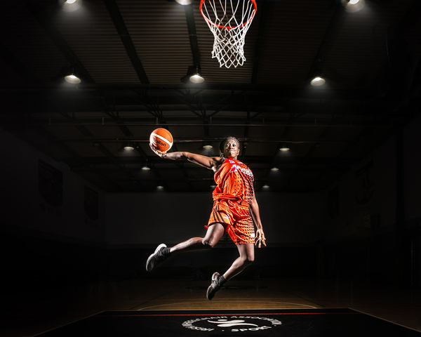 攻带动了全 攻带动了全