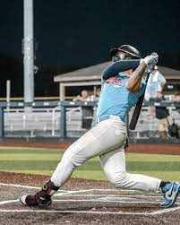 更让球队新 更让球队新