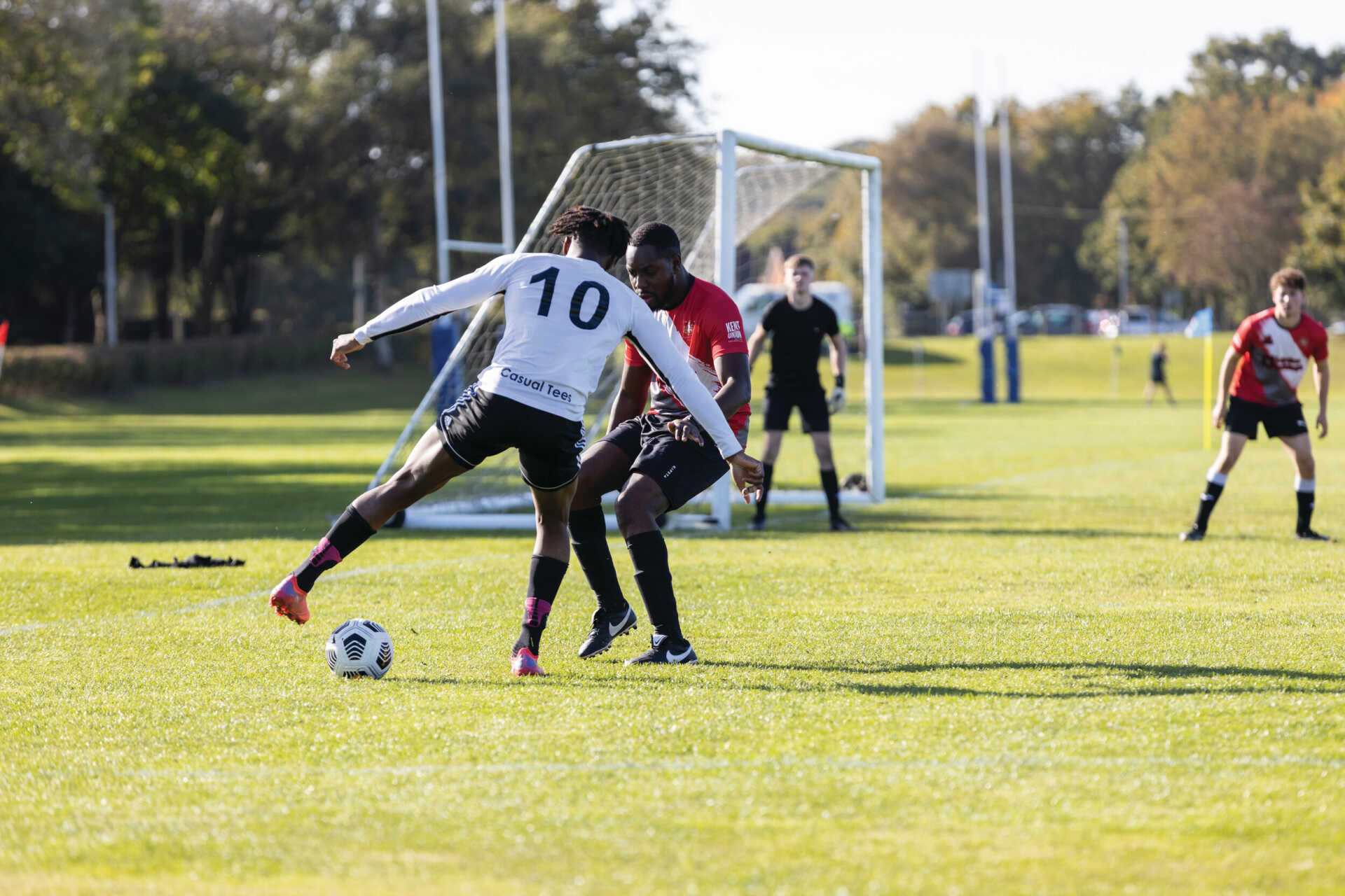 次盗垒吗 次盗垒吗