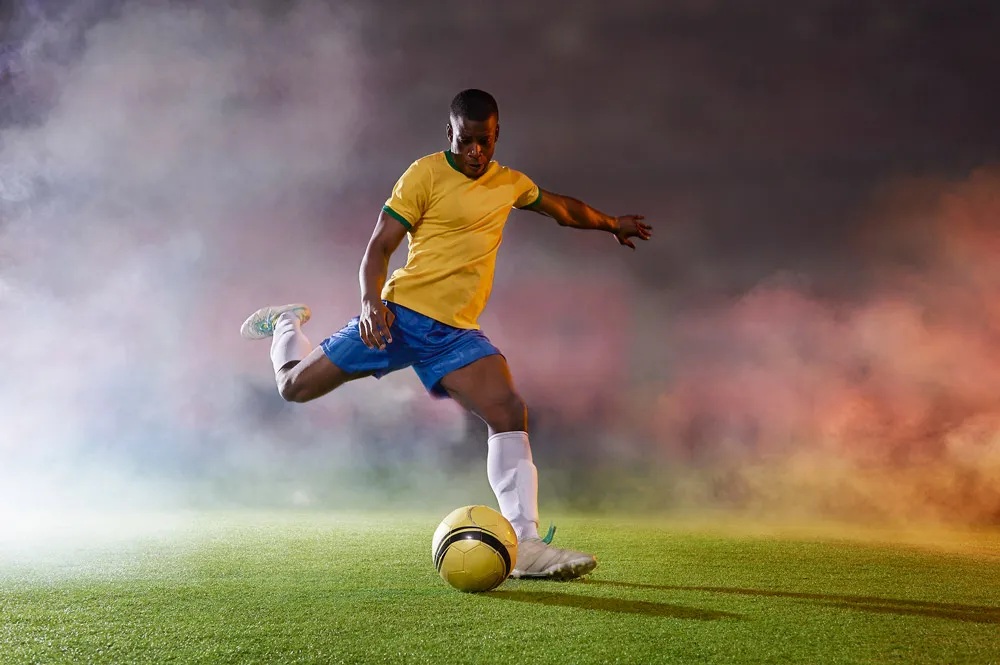 和决策能力 和决策能力