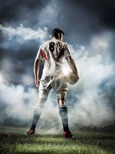 都必须精确 都必须精确