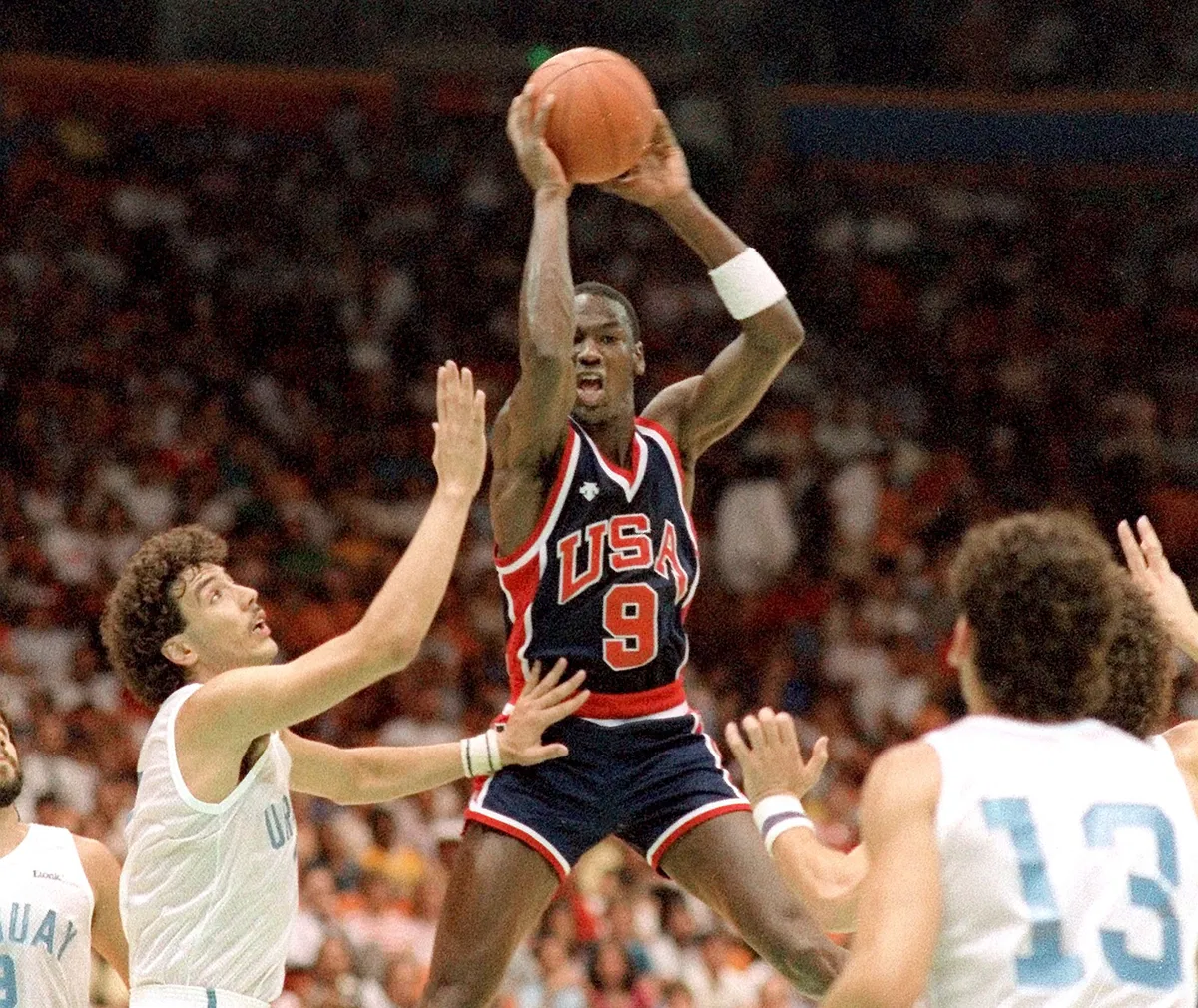 的支持体系 的支持体系