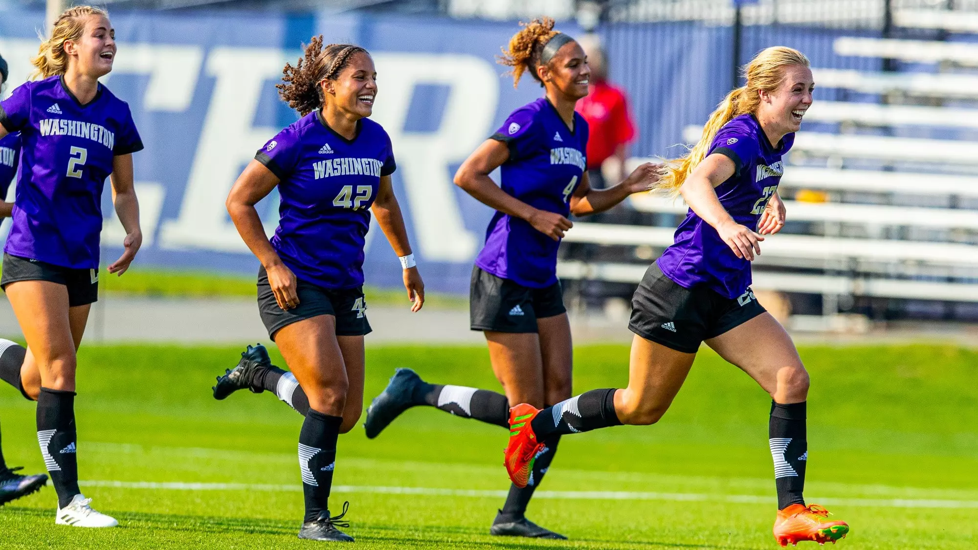 的对抗已不 的对抗已不