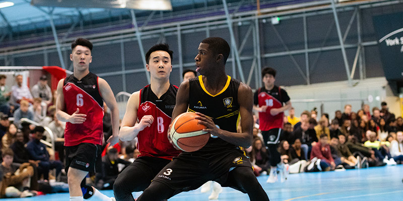 新的可能 新的可能